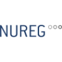 NUREG, LLC logo, NUREG, LLC contact details