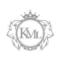 KM Logistics logo, KM Logistics contact details