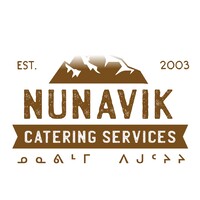 Nunavik Catering Services logo, Nunavik Catering Services contact details