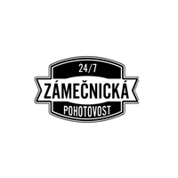 Zamecnicka pohotovost s.r.o. logo, Zamecnicka pohotovost s.r.o. contact details