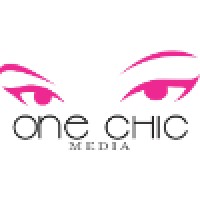 One Chic Media LLC logo, One Chic Media LLC contact details