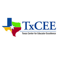 Texas Center for Educator Effectiveness logo, Texas Center for Educator Effectiveness contact details