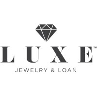 Luxe Jewelry and Loan logo, Luxe Jewelry and Loan contact details