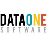 DataOne Software Inc logo, DataOne Software Inc contact details