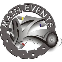 AZ Main Events LLC logo, AZ Main Events LLC contact details