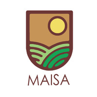 MAISA logo, MAISA contact details