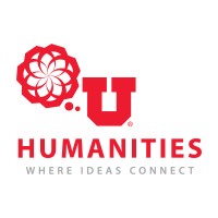 University of Utah College of Humanities logo, University of Utah College of Humanities contact details