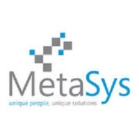 MetaSys Software Pvt. Ltd. logo, MetaSys Software Pvt. Ltd. contact details