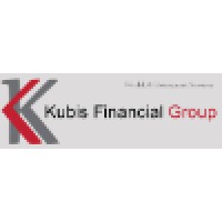 Kubis Financial Group logo, Kubis Financial Group contact details