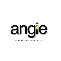 angieVMC logo, angieVMC contact details