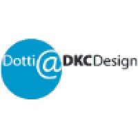 DKC Design LLC logo, DKC Design LLC contact details