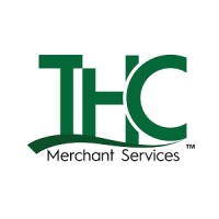 THC Merchant Services LLC logo, THC Merchant Services LLC contact details