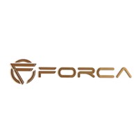 Forca Systems logo, Forca Systems contact details