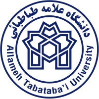 Allameh Tabataba'i University logo, Allameh Tabataba'i University contact details