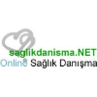 Online sağlık danışma logo, Online sağlık danışma contact details