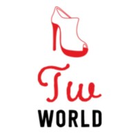 Touch World Footwear logo, Touch World Footwear contact details