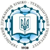 УГХТУ - УДХТУ - ДХТИ (UDHTU) logo, УГХТУ - УДХТУ - ДХТИ (UDHTU) contact details