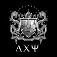 Delta Chi Psi Fraternity - Alpha Chapter logo, Delta Chi Psi Fraternity - Alpha Chapter contact details