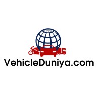 VEHICLE DUNIYA AUCTION COMPANY logo, VEHICLE DUNIYA AUCTION COMPANY contact details