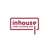 Inhouse İletişim logo, Inhouse İletişim contact details