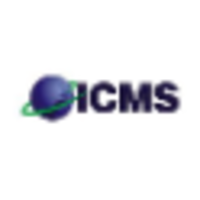 ICMS CreditSystems Ltd logo, ICMS CreditSystems Ltd contact details