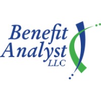 Benefit Analyst, LLC logo, Benefit Analyst, LLC contact details