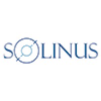 Solinus Consulting Group, LLC logo, Solinus Consulting Group, LLC contact details