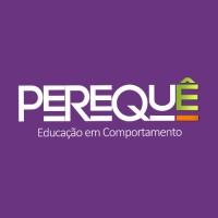 Perequê - Educação em Comportamento logo, Perequê - Educação em Comportamento contact details