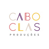 Caboclas Produções logo, Caboclas Produções contact details