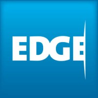 Edge Executive Partners Ltd. logo, Edge Executive Partners Ltd. contact details