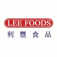 Lee Foods Oriental Supermarket logo, Lee Foods Oriental Supermarket contact details