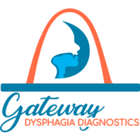 Gateway Dysphagia Diagnostics logo, Gateway Dysphagia Diagnostics contact details