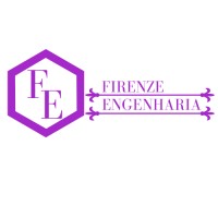 Firenze Engenharia logo, Firenze Engenharia contact details