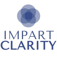 Impart Clarity LLC logo, Impart Clarity LLC contact details