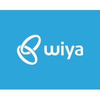 Wiya, Inc logo, Wiya, Inc contact details