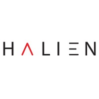 Halien Services Private Limited logo, Halien Services Private Limited contact details