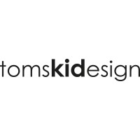 Tomski Design logo, Tomski Design contact details