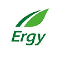 Ergy Diesel logo, Ergy Diesel contact details