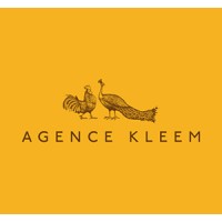 Agence Kleem FZ LLC logo, Agence Kleem FZ LLC contact details