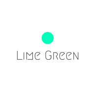 Lime Green logo, Lime Green contact details