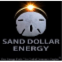 SAND DOLLAR ENERGY logo, SAND DOLLAR ENERGY contact details