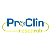 ProClin Research Private Limited logo, ProClin Research Private Limited contact details