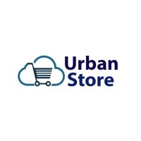 Urban Store co logo, Urban Store co contact details