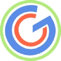 GlocalCircles logo, GlocalCircles contact details