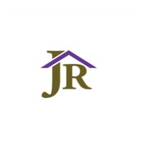 Jeanius Realty logo, Jeanius Realty contact details