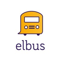 elbus logo, elbus contact details