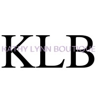 Kathy Lynn Boutique logo, Kathy Lynn Boutique contact details