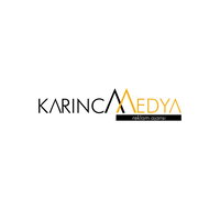 Karınca Medya ve Reklam Ajansı logo, Karınca Medya ve Reklam Ajansı contact details