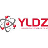 YLDZ LABORATUVAR HİZMETLERİ TİCARET A.Ş logo, YLDZ LABORATUVAR HİZMETLERİ TİCARET A.Ş contact details