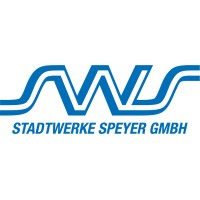 Stadtwerke Speyer GmbH logo, Stadtwerke Speyer GmbH contact details